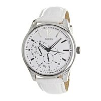 Montre Guess Homme in Acier W85053G2 - W85053G2